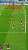太凶悍了！那天姆巴佩钻到被窝里，满脑子都是这个光头的身影！
