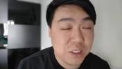 博主：孙继海事件违约金是100万！18万只是赔偿金🫠