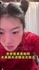 宠粉！李梦直播被网友要求关掉美颜，李梦：关就关谁怕谁啊！