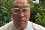 媒体人：掘金想要迎回威少 那他还想什么赶紧同意 没他过不了快船