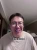 孔祥宇：开拓者终于卖了！艾伦去世后这队的管理理念就是节省开支