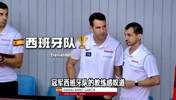 &ldquo;国产戈登&rdquo;王俊杰在热身赛连续闪光！未来中国男篮锋线答案？