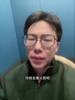 孔祥宇：掌控篮板球就掌控一切！火箭的比赛真是太有原始美感了！