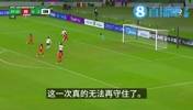 笑惨😂！U23国足打进第3球，越南解说：这下真的守不住了