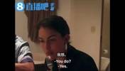 C罗问自己的孩子们什么是出名，孩子们争相回答：有钱、有名🫠