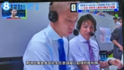 本田圭佑谈任意球：哥当年也是传说！转眼间我就40岁了呢~
