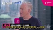 克洛普：每个人都应该参与防守，除非你是莱昂内尔&middot;梅西