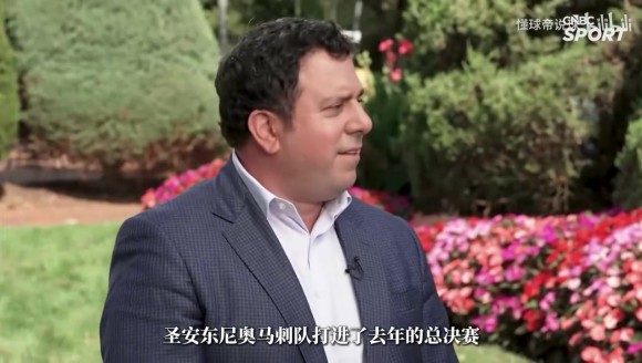 2年续约！！库里：我不是为了冠军频繁换队的球员 更喜欢挑战