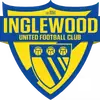 因勒乌德联后备队
