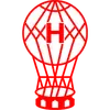 飓风队