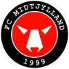 中日德兰U19