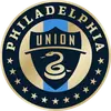 费城联合