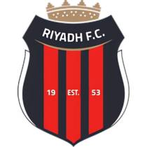 利雅得体育