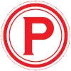 皮兰托女篮