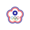 中国台北