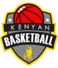 斯坦比克王牌女篮