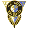 瓦布希克