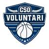沃伦塔利U20