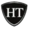 高塔奇HT
