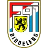 迪德朗日