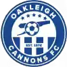 欧克莱卡诺U23