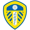 利兹联