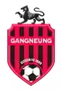 江陵市民