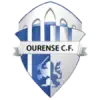 奥尔伦斯