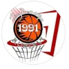 鲁斯塔维1991
