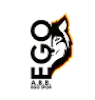 ABB艾格体育