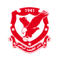 哈马先锋