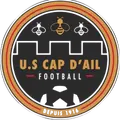 艾角U19
